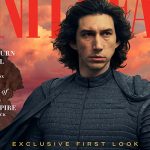 Adam Driver