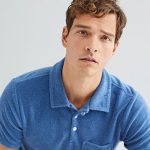 Alexandre Cunha