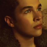 Austin Mahone