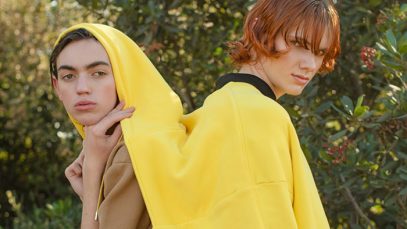 MMSCENE Magazine
