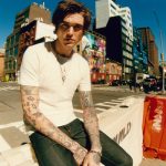 Gabriel-Kane Day-Lewis