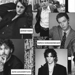 IMG MEN MILAN