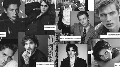 IMG MEN MILAN