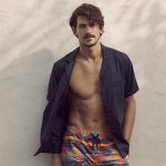 Jarrod Scott