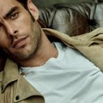 Jon Kortajarena