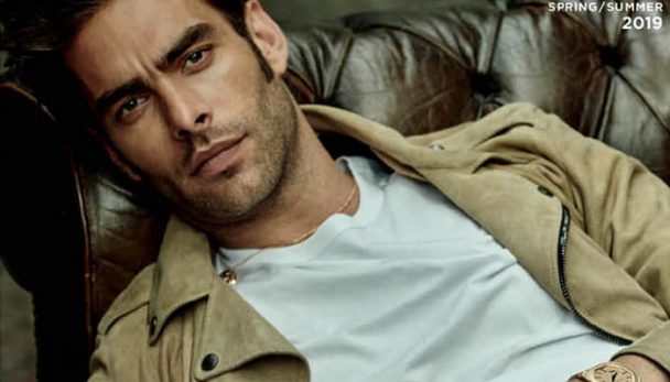 Jon Kortajarena