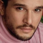 Kit Harington