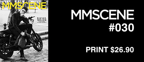 lorenzo sutto mmscene print