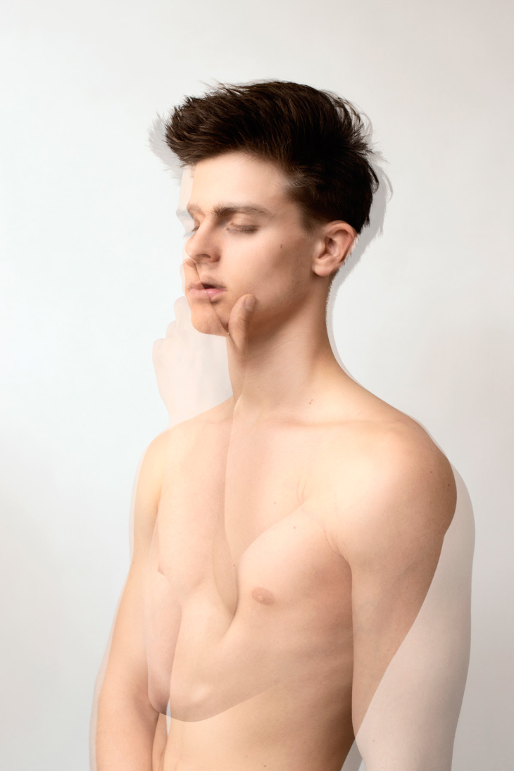 Marcel Albrecht
