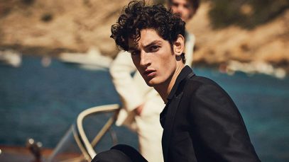 Massimo Dutti