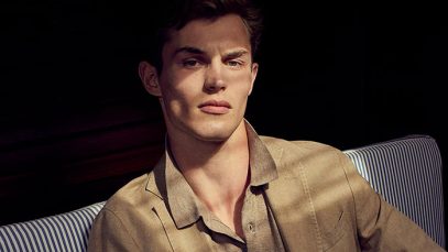 Massimo Dutti