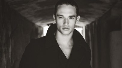MORTEN NIELSEN