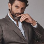 Massimo Dutti