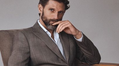Massimo Dutti