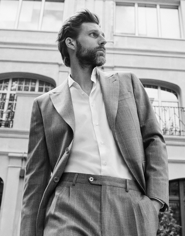 Massimo Dutti