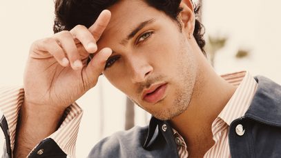 Steven Kelly
