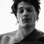 Andrey Legkih