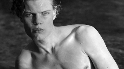 Anton Kundrus