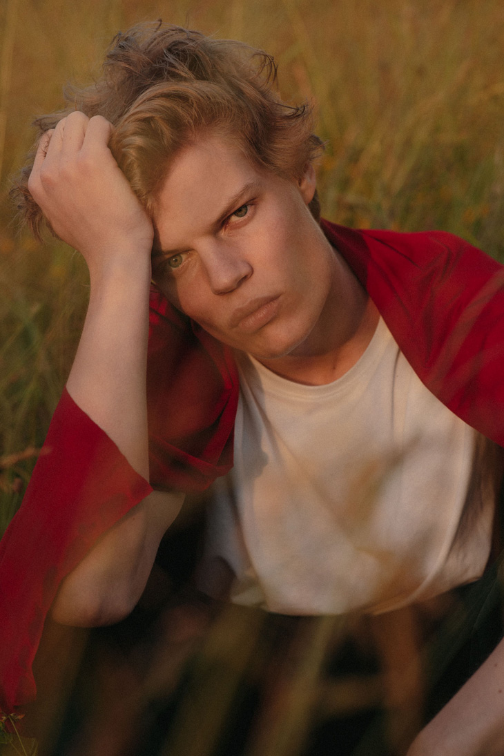 Anton Kundrus