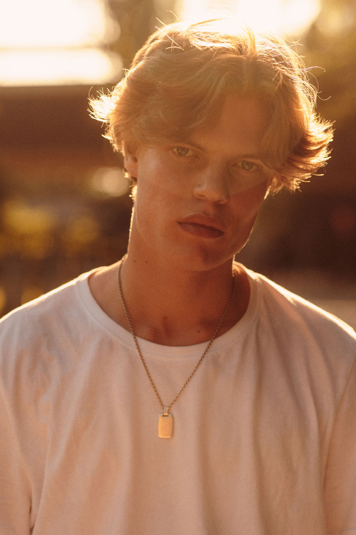 Anton Kundrus