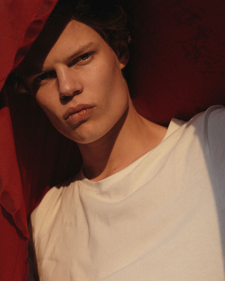 Anton Kundrus