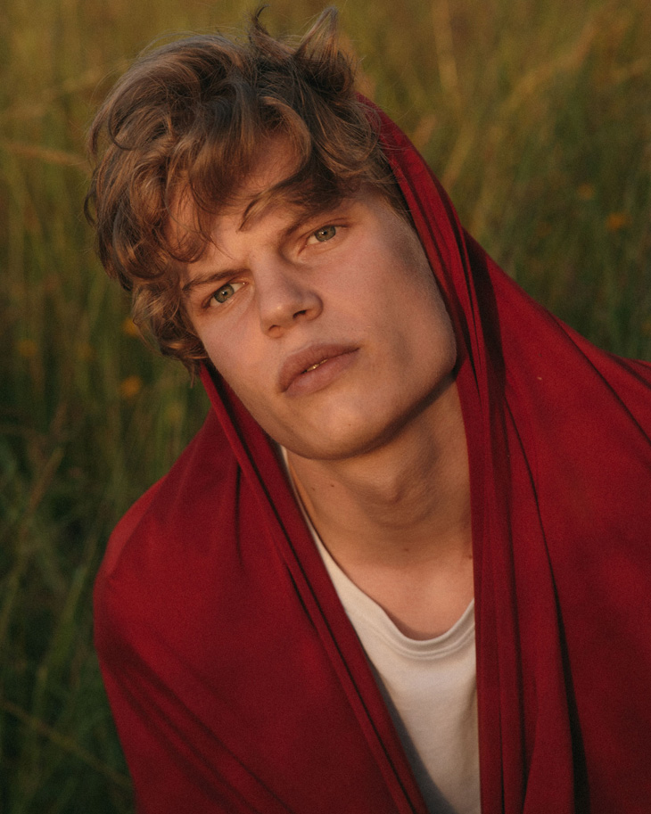 Anton Kundrus
