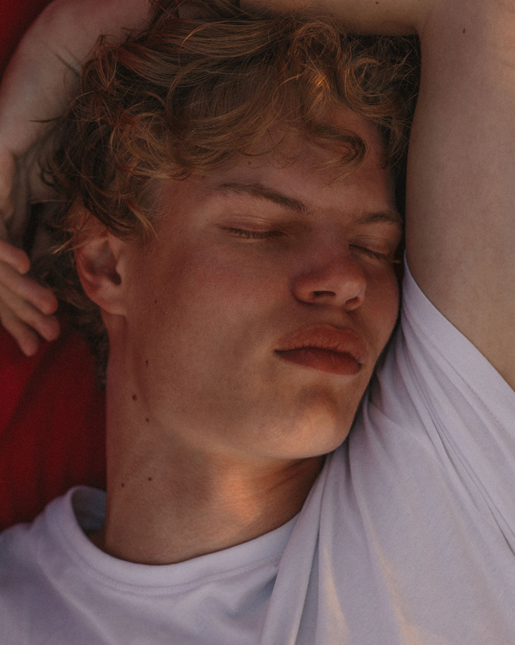 Anton Kundrus