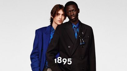 Berluti
