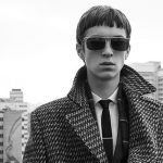 Celine Men