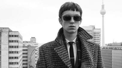 Celine Men
