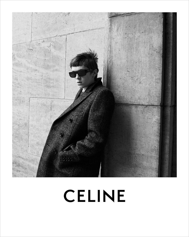 Celine Men