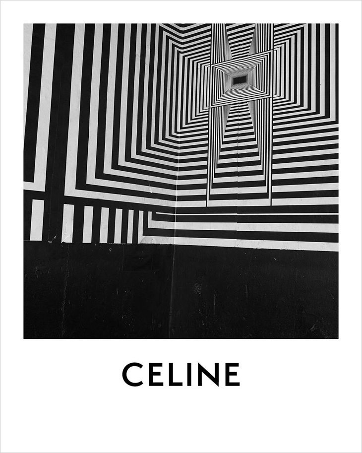 Celine Men