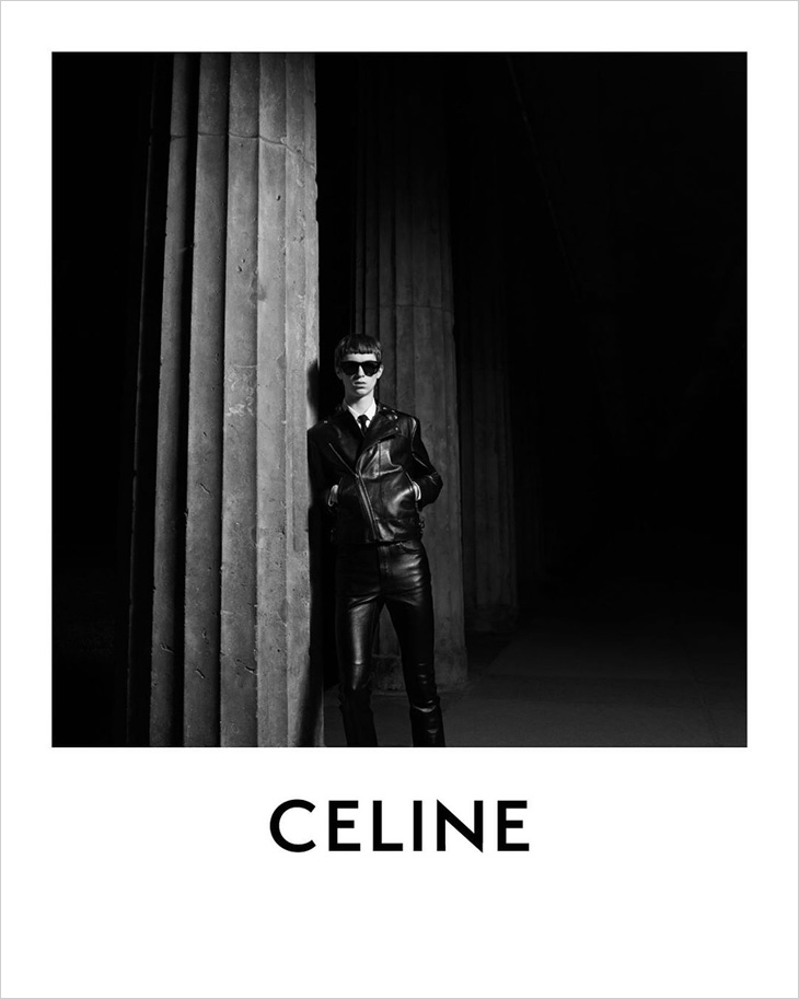 Celine Men