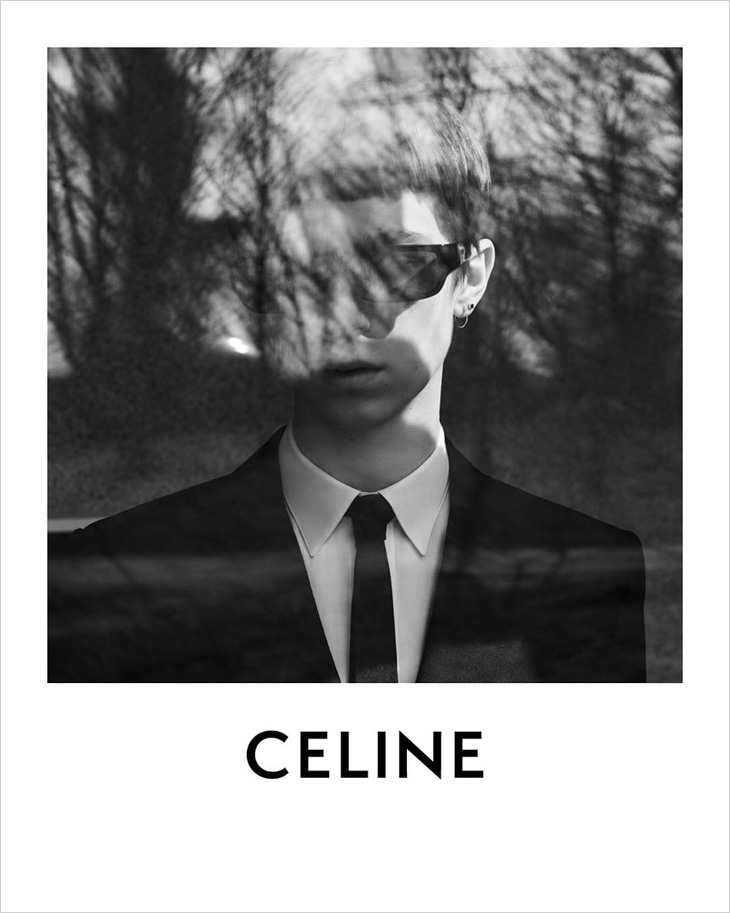 Celine Men