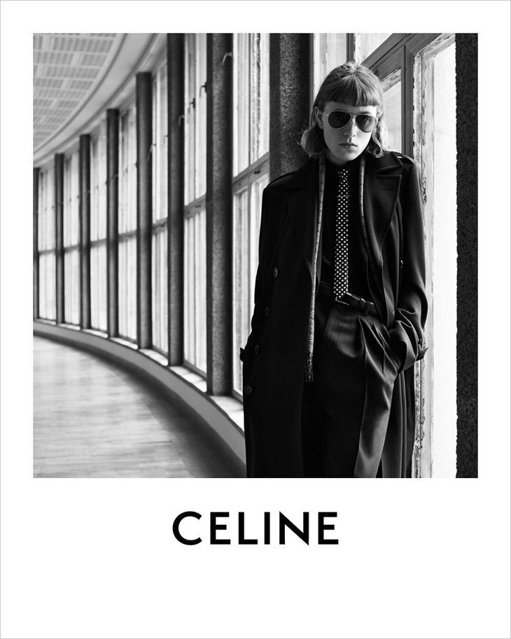 Celine Men