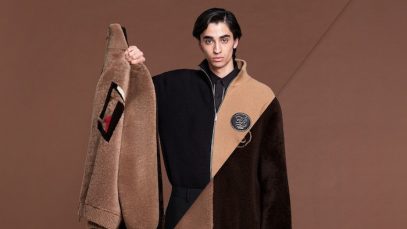 Fendi
