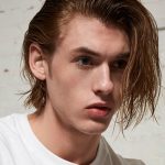 Avoid Damaging Your Hair