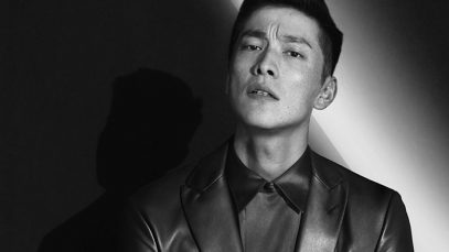 giorgio armani fw19