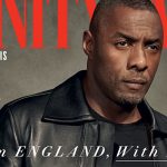 Idris Elba