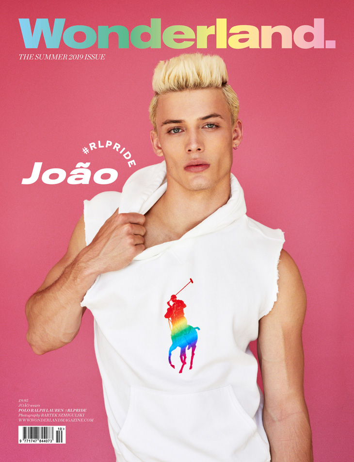 Joao Knorr