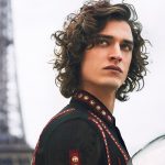 Jonathan Bellini
