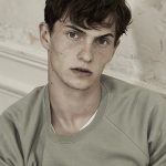 Luc Defont-Saviard
