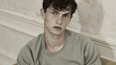 Luc Defont-Saviard