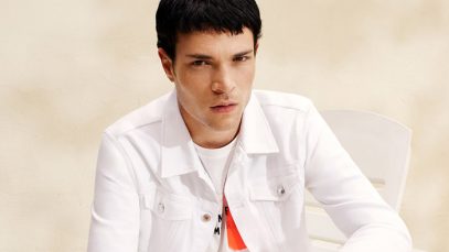 Luka Isaac
