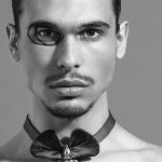 Armando Branco