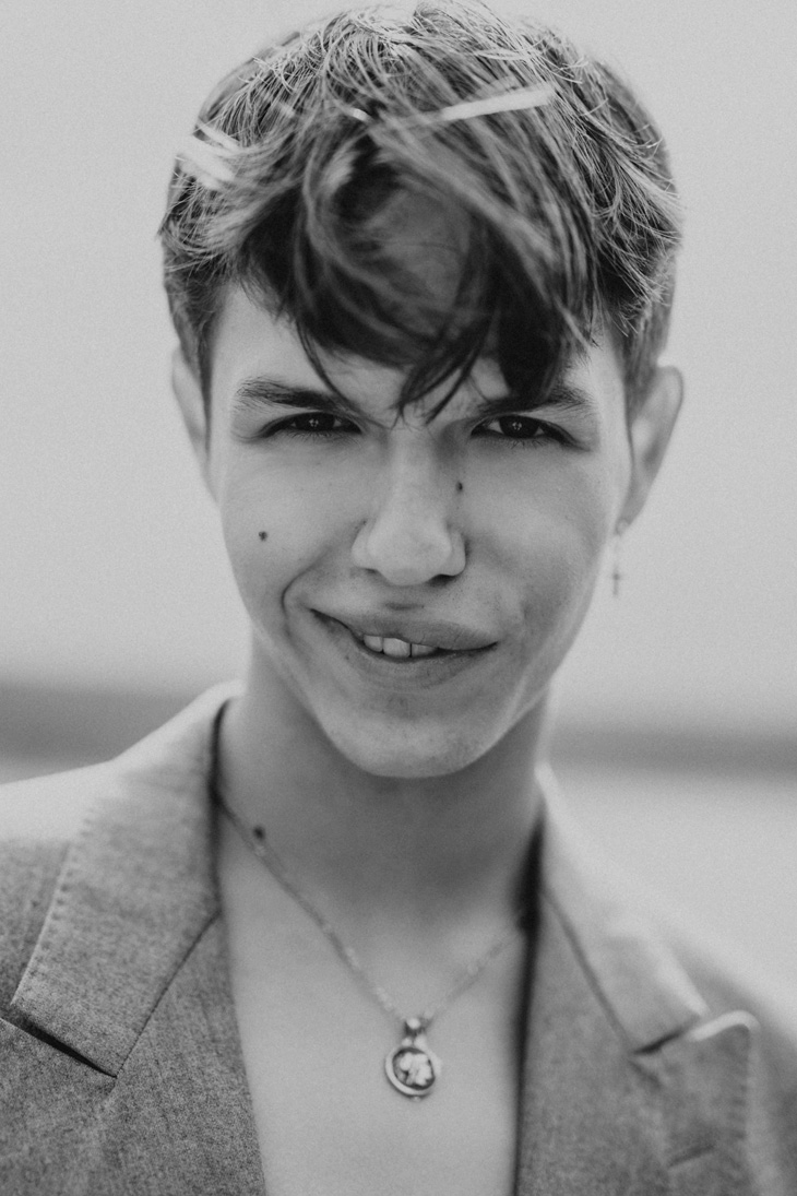 Maksymilian