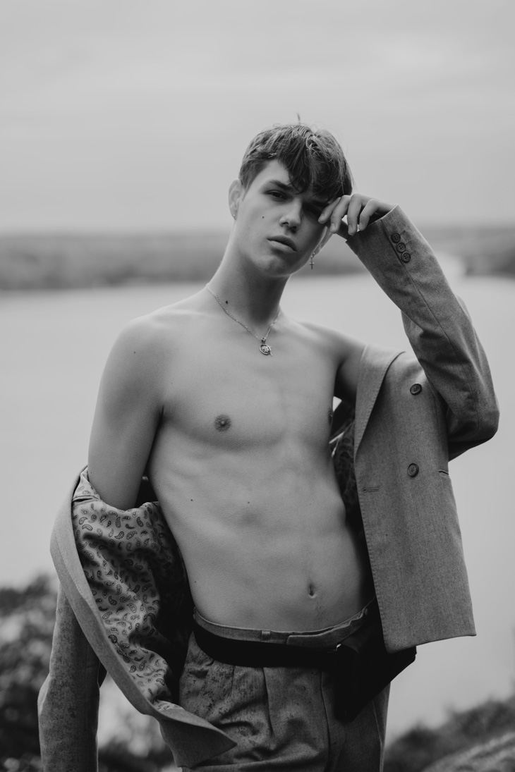 Maksymilian