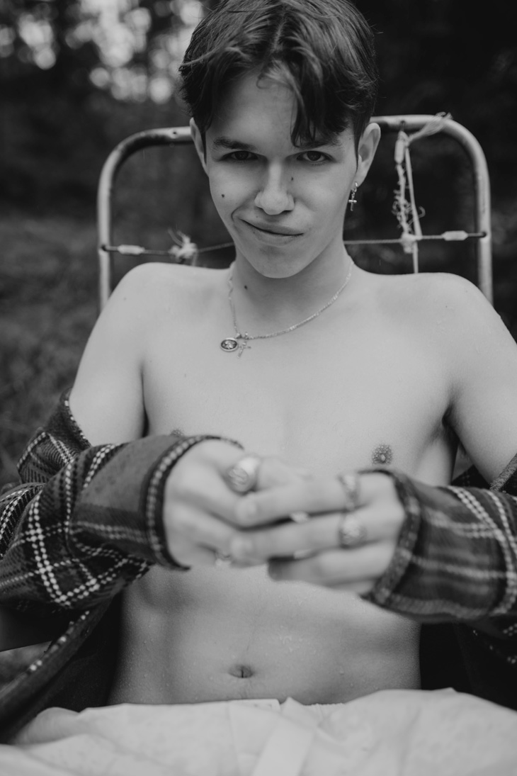 Maksymilian