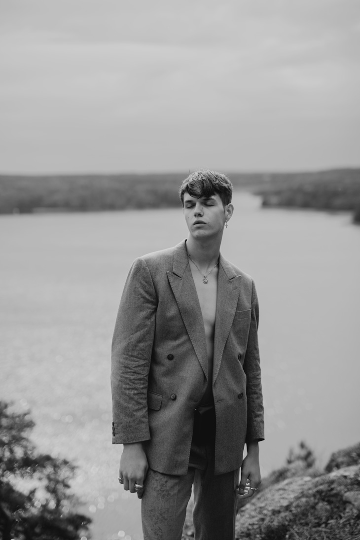 Maksymilian