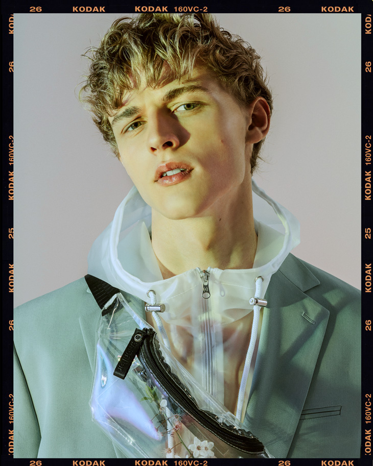 Max Barczak